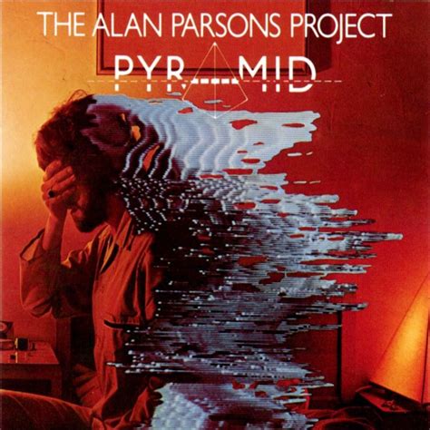 how to suck dick|The Alan Parsons Project